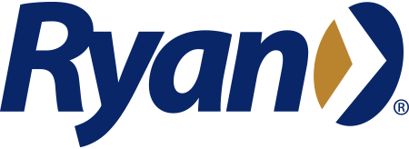 Ryan Client Data Portal